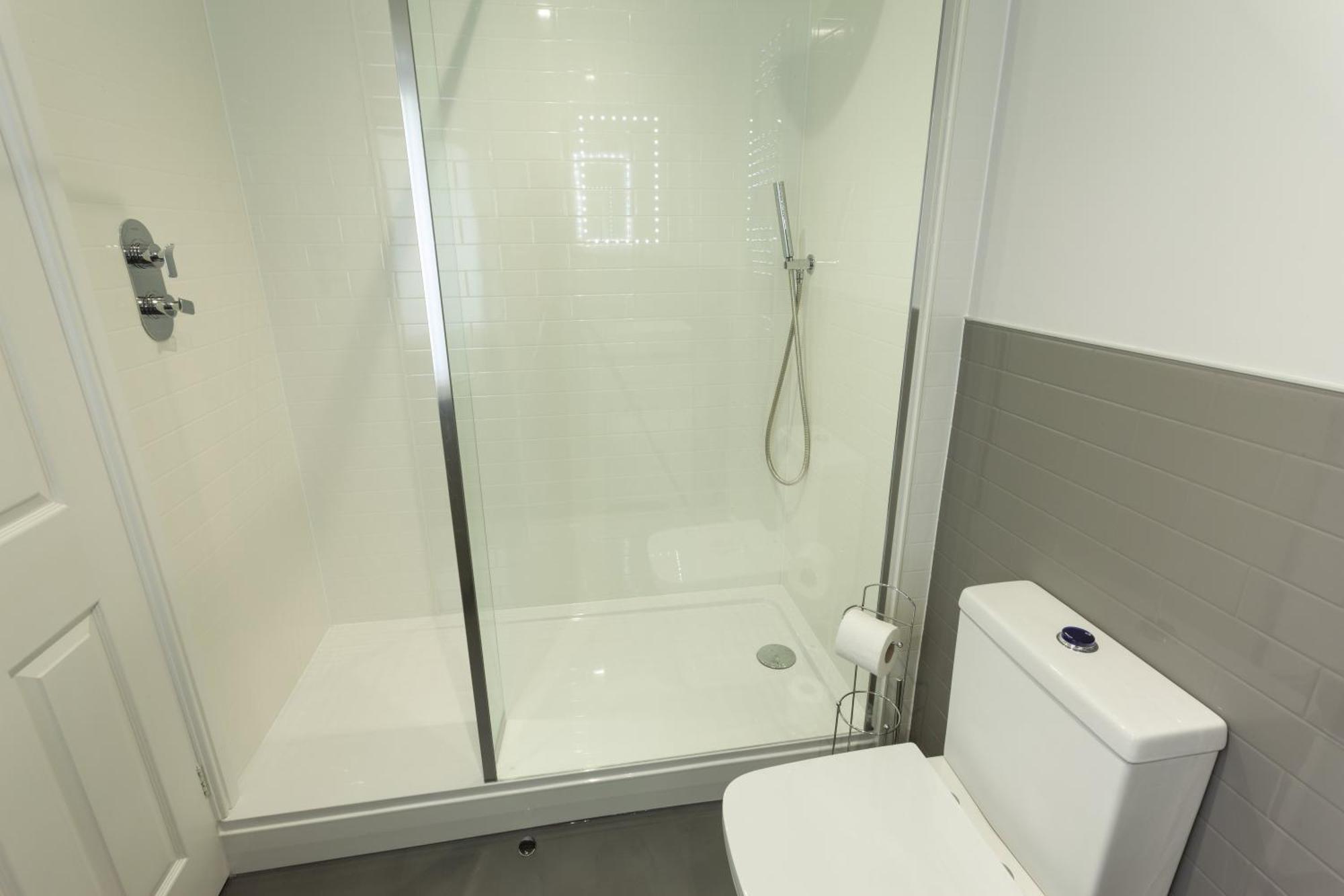 Overstream Annexe, Porlock Exterior foto